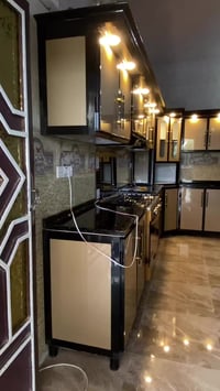 المدخل الجنوبي محلات الحاج هارون قرب المصرف الزراعي 07718390500 078126...