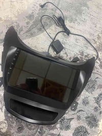 شاشة آيباد • استعمال شهر • جي بي أس وكفالة