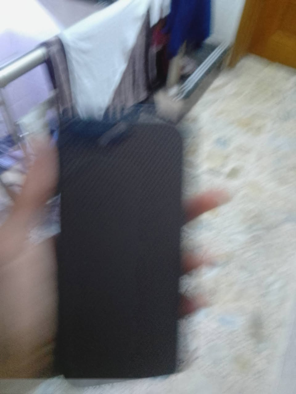 قيم وخذ


**إذا كنت صاحب هذا الإعلان وتريد حذفه لأي سبب، رجاءا أرسل رسالة إلى الدعم الفني**