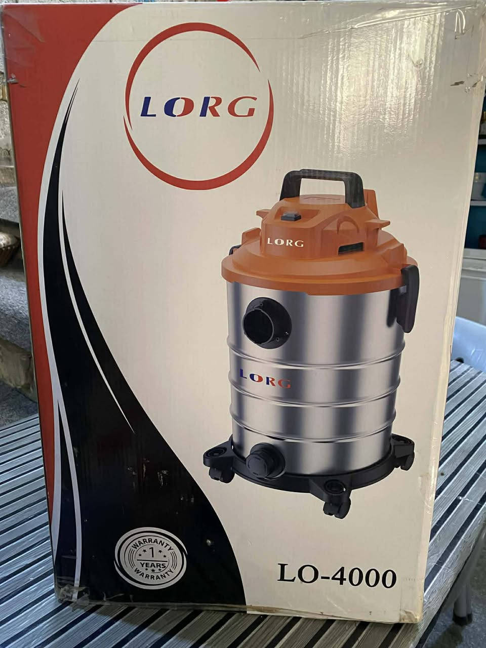 #عدي كنتور 
وهذا ميز هم تسكام قوي


**إذا كنت صاحب هذا الإعلان وتريد حذفه لأي سبب، رجاءا أرسل رسالة إلى الدعم الفني**