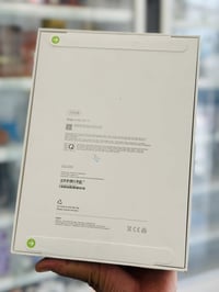 ايباد 11 • A16 • ١٢٨