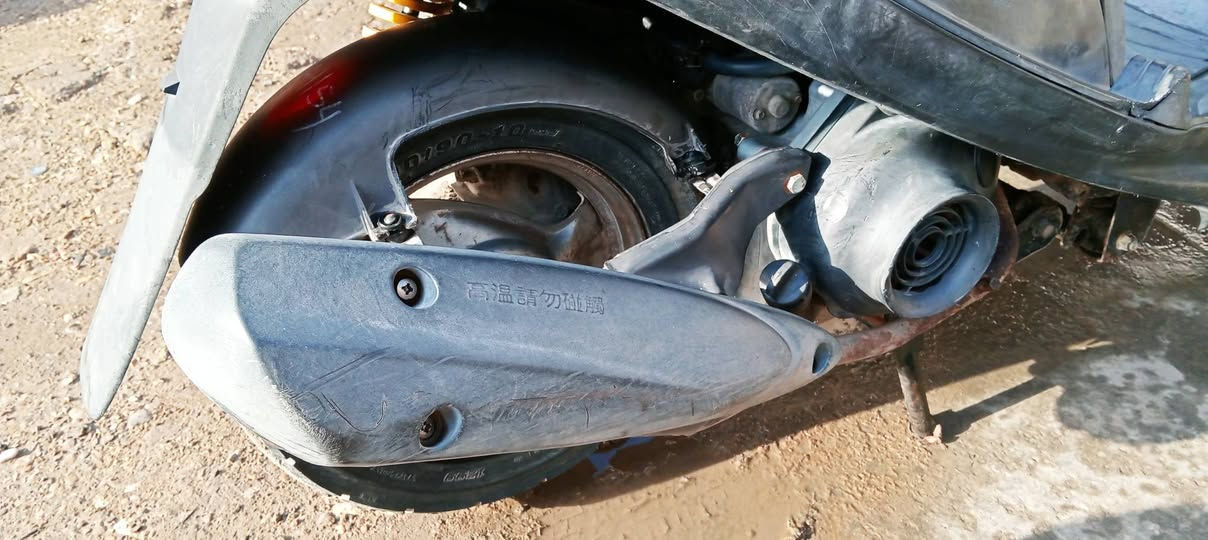 ماكس عدلة ابلاد كفالة عامة كفالة عامة كلها ابلاد وختم واحد مكاني ديالى بعقوبة حي المعلمين صناعة الاولى يم مطعم جنة بغداد رقمي ***********دك وبيك خير ودلل
