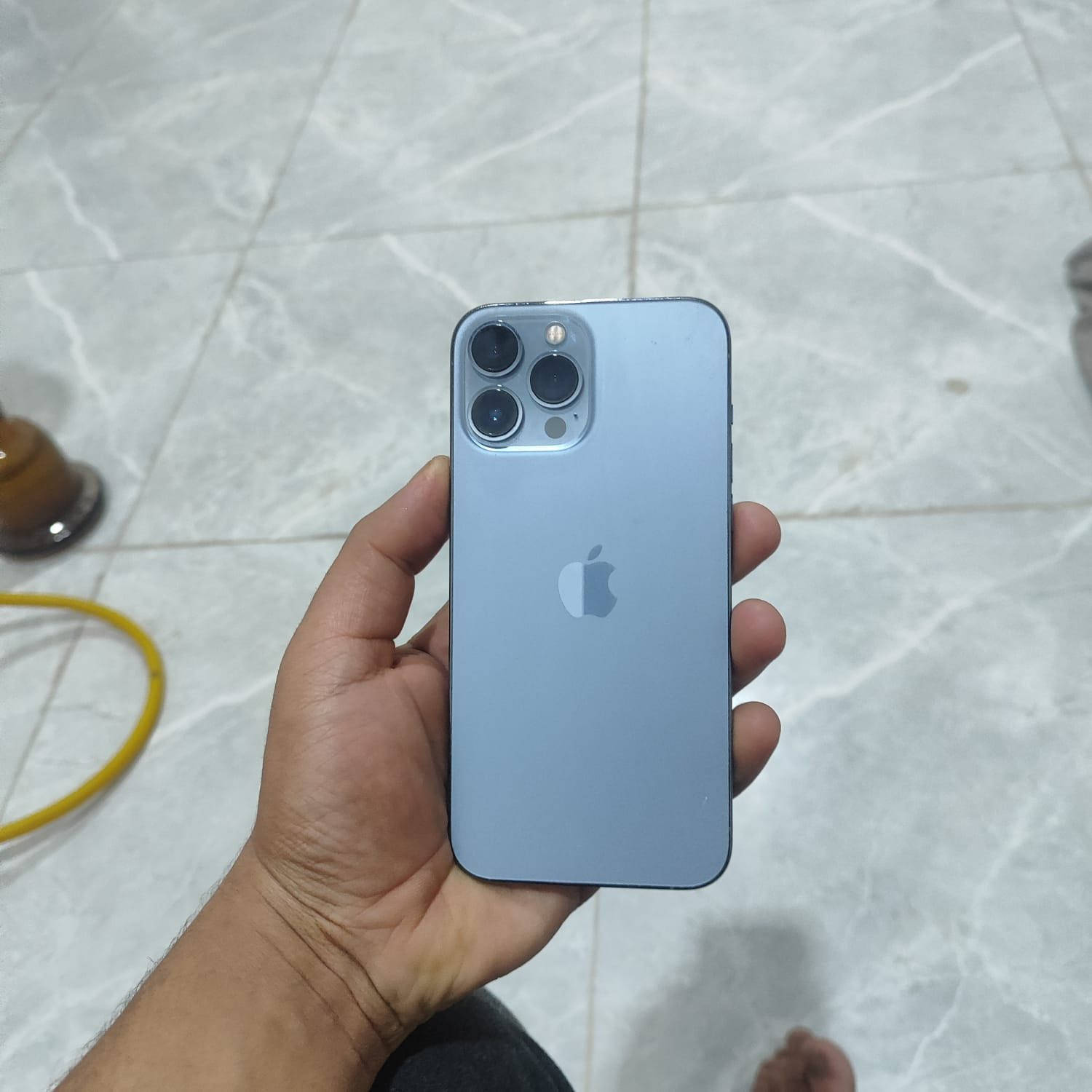 ايفون 13 برو ماكس شخط مابي بطاريه 87 لوك امريكي ذاكره 256 متواجد فقط واتساب *********** السعر 500 قفل قفل قفل
