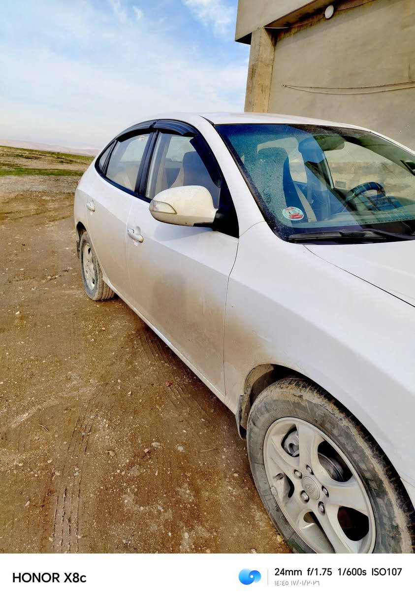 النترا للبيع ***********
