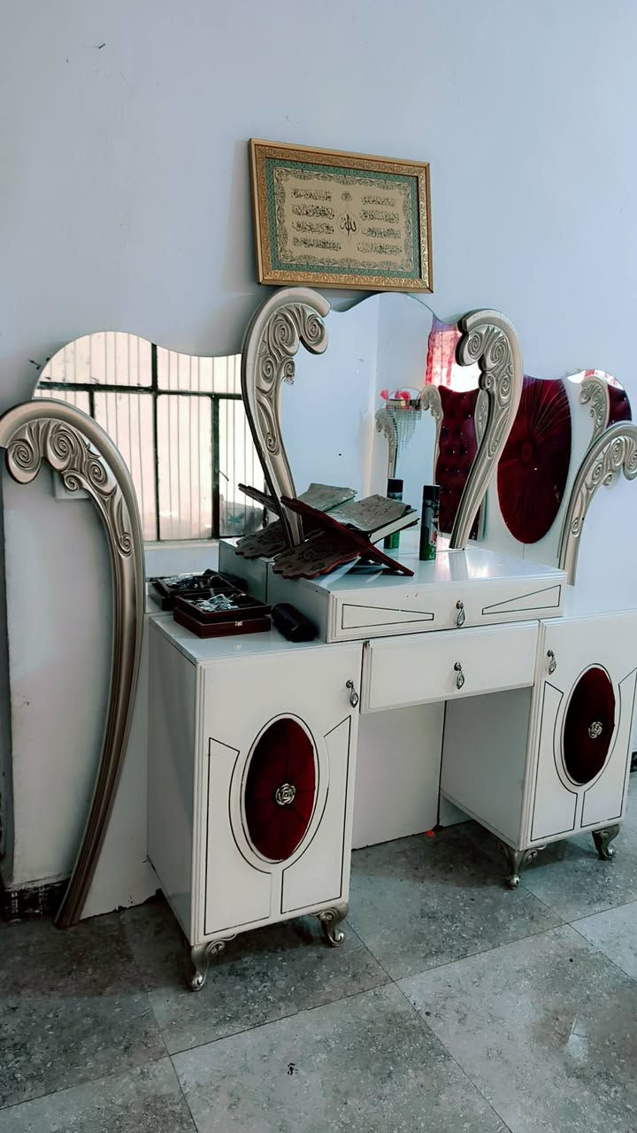 غرفه تركي بوب سلايت للبيع بسعر مناسب
بعقوبه حي المعلمين السعر خاص


**إذا كنت صاحب هذا الإعلان وتريد حذفه لأي سبب، رجاءا أرسل رسالة إلى الدعم الفني**