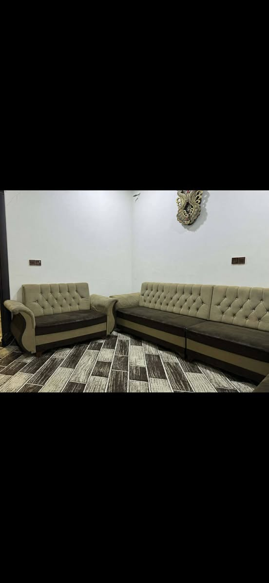 دیوان للبیع بی عیب واحد مبین بصورە احترق بشسوار بس های مکان صغیر   150


**إذا كنت صاحب هذا الإعلان وتريد حذفه لأي سبب، رجاءا أرسل رسالة إلى الدعم الفني**