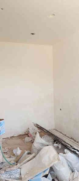 خلفة بياض جص وبورك
شغل مساطر 
سكلة موجودة 
شغل قطعي وع المتر درجة اولى 
اشتغل بغداد فقط 
للأستفسار الاتصال (***********) أبو سلام
