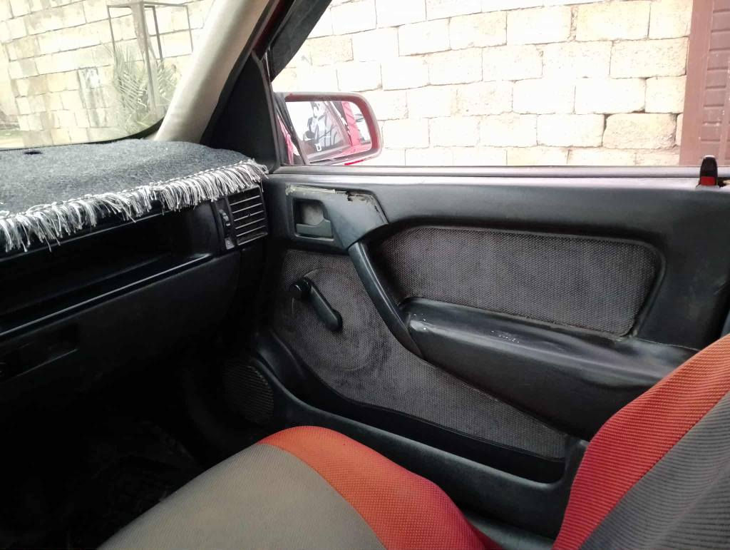 ئۆبڵ 1991گیڕتۆماتیک بە شە رتی گیڕومە کینە سە نە وی عە سڵی  بۆیاخی نیە دە عمی نیە ***********    سە یدسادق حلبجة, السليمانية
