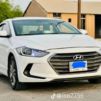 االنترا مديل 18 كفاله عامه100مكان بغداد رقمي 07745394875  الله شاهد فل...