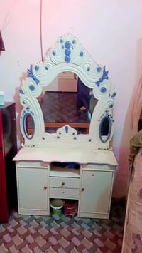 غرفة اخشاب • كربلاء • للبيع