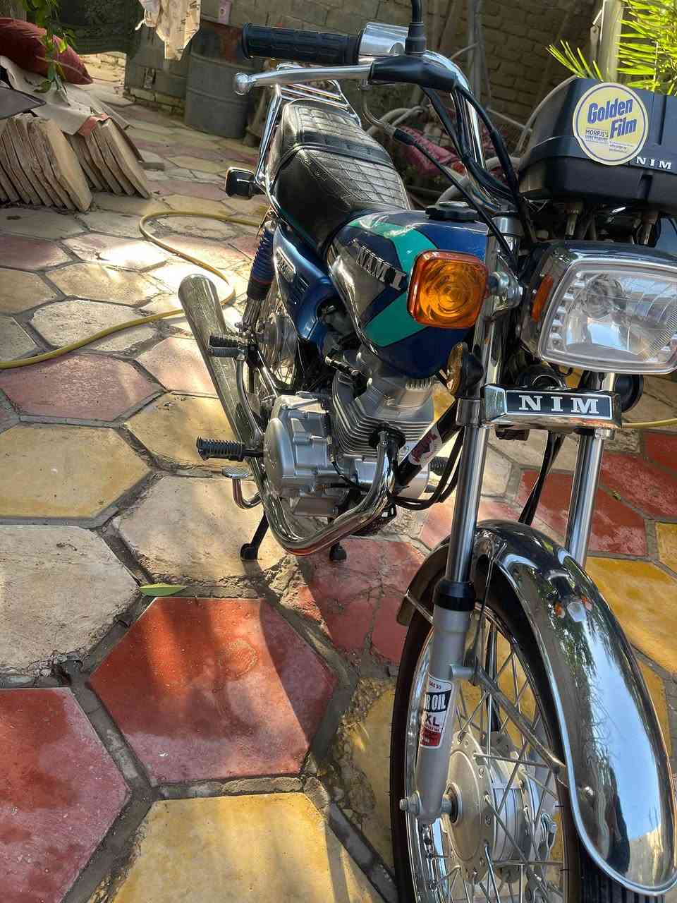 نامه اربعه كير اصوليه  ٢٠٢١ طالعه با ٢٠٢٥
جديده ماعيزه اي شي وكيله علي عنجور.   تريد اسجله عادي
مكانه كوفه
السعر ٩٥٠ قفل
بدون عمله 
اتصل على صاحبه ***********
مكلف بالنشر لاتراسلني ما اجاوبك
