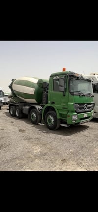 اكتروز خباطه 2009 معلايه 18 مجموعه جيف كير كهربائي حجم 41/41 جدر 10 مت...