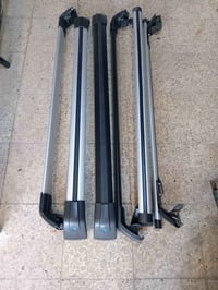 السلطان الموسوي • البصرة المرور القديمة • توصيل كافة المحافظات