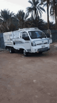 السلام عليكم كيه فحل موديل 2020
مكفول من كلشي بي بارد شبر
مكان كربلاء طوريج
السعر 155
***********
