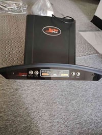 مرشحة مطبخ جديد مامستعمل السعر٦٠ الف الا تصال ٠٧٧٠٩٣٠٧٦٠٠