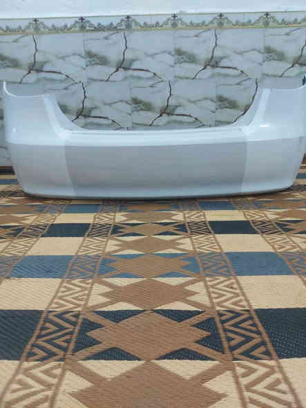 سلام عليكم دعاميه النتره صابونه خلفيه ٢٠١١سعر٦٠ اتصال ***********
