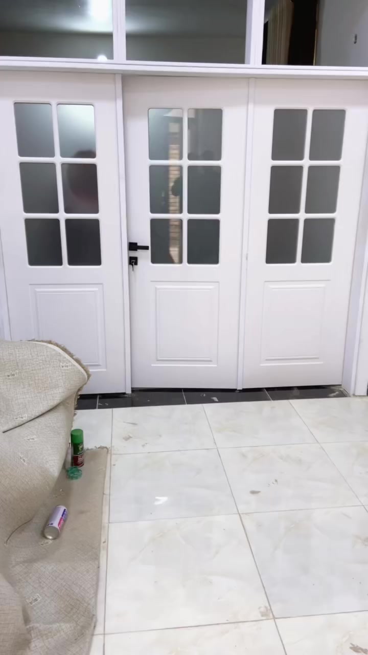 كل ماهوه جديد ومديل جديد والالوان وقياسات مختلفه يم معرض الجوهره للابواب التركة
ابواب تركيا-ابواب حسب الطلب -ابواب قاصه 
يتوفر كادر تنصيب ابواب بدقه عاليه
 عنوانه كوت زين القوس شارع الكفاح
***********
