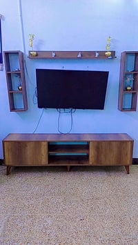 معرض