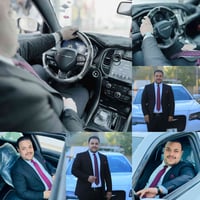 خطوبة • ستوديو تصوير • نمير محمد