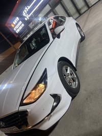 سوناتا خليجية • ٢٠٢٣ • كفالة عامة