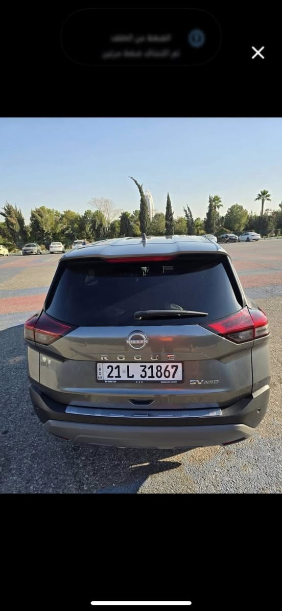 60الف ماشيه بطاقة بانزين موجوده و كلشي موجود بالصوره 
155و مجال


**إذا كنت صاحب هذا الإعلان وتريد حذفه لأي سبب، رجاءا أرسل رسالة إلى الدعم الفني**