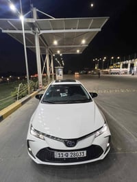 كورله 24شكل الخليجي بيه شخوط بصيطه ماشيه46 مابيه لاتبديل ولا قطرت صبغ ...