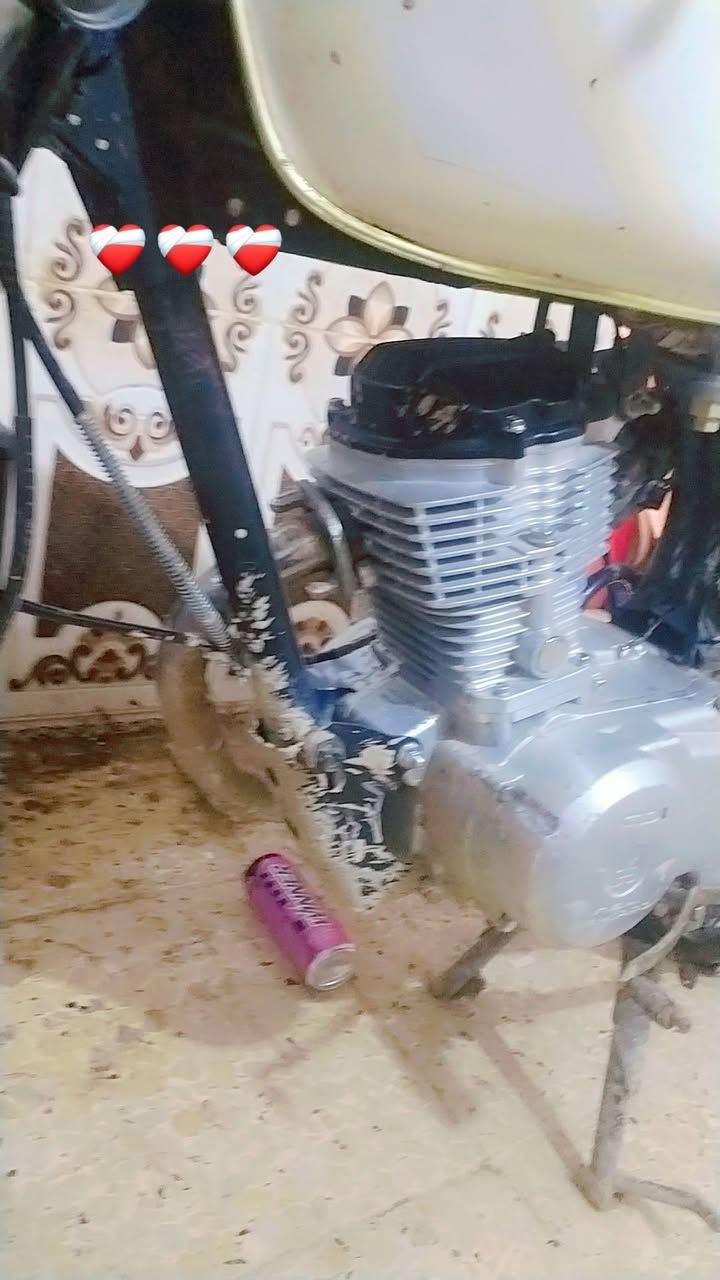 إيراني نامه برو جديده شوفت عينك برغي مامفتوح بيهه نضيفه كلش محتاج وريد ابيع بس مكاتبه أوراق ضايعه ٤٠٠   الف مدينه


**إذا كنت صاحب هذا الإعلان وتريد حذفه لأي سبب، رجاءا أرسل رسالة إلى الدعم الفني**