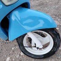 ماكس بوليس • نوزل