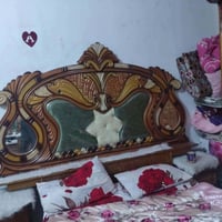 الحيدريه • غرفه 6 باب • بيع مستعجل