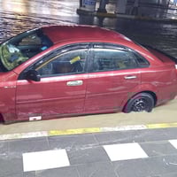 وبتره موديل 2005 رقم كركوك دولي كير محرك تبريد تدفه كفله غرفته جديده ع...