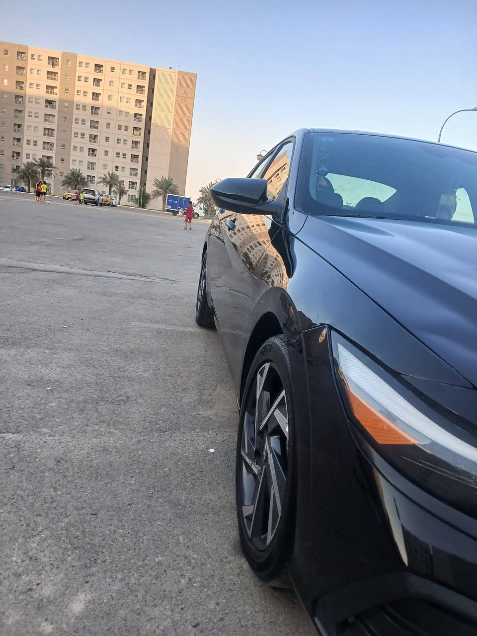 النتر البيع مديل 25 سياره فول من عده تبرين بل كشن
زيرو سياره 25ماشيه 25
***********
السعر 170
بيه مجال
