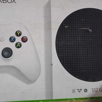 غراضه كاملة • إلكترونيات