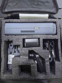 للبيع جديد لوك السعر ١٥٠ الف للتواصل على الواتس 07502118088