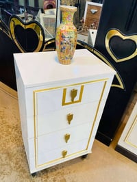 غرفة تركي • ٩ قطع • سعر مناسب