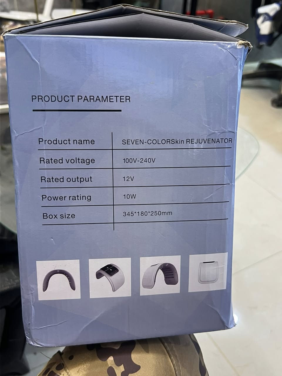 جهاز ليزر السعر 75 الف مع التوصيل للاستفسار ***********
