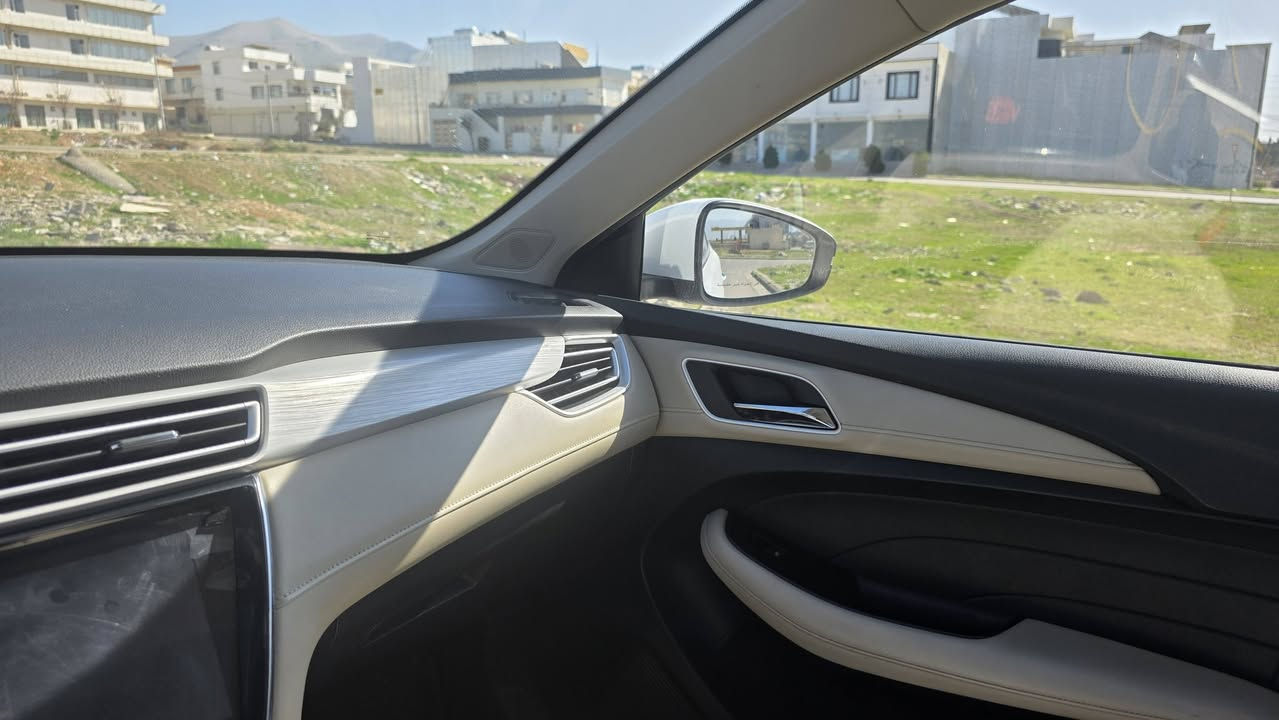 پیشە کی بە ناوی خوا ی گە ورە و مهیرە بان 
ئێم چی فول فول مۆسفات  بو فڕۆشتن 2023مۆدلی 29هه زار رۆشتوە سە یارە کە هیچی بیوە نییە تا بلیت پا کە 115گلاو ماعمە لە لە سلیمانم ***********
