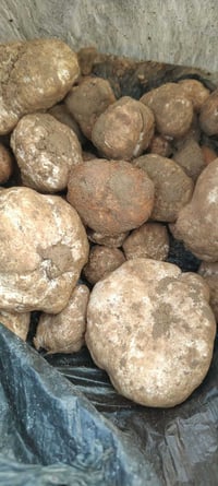 جمه البيع تصال علا 07739654489