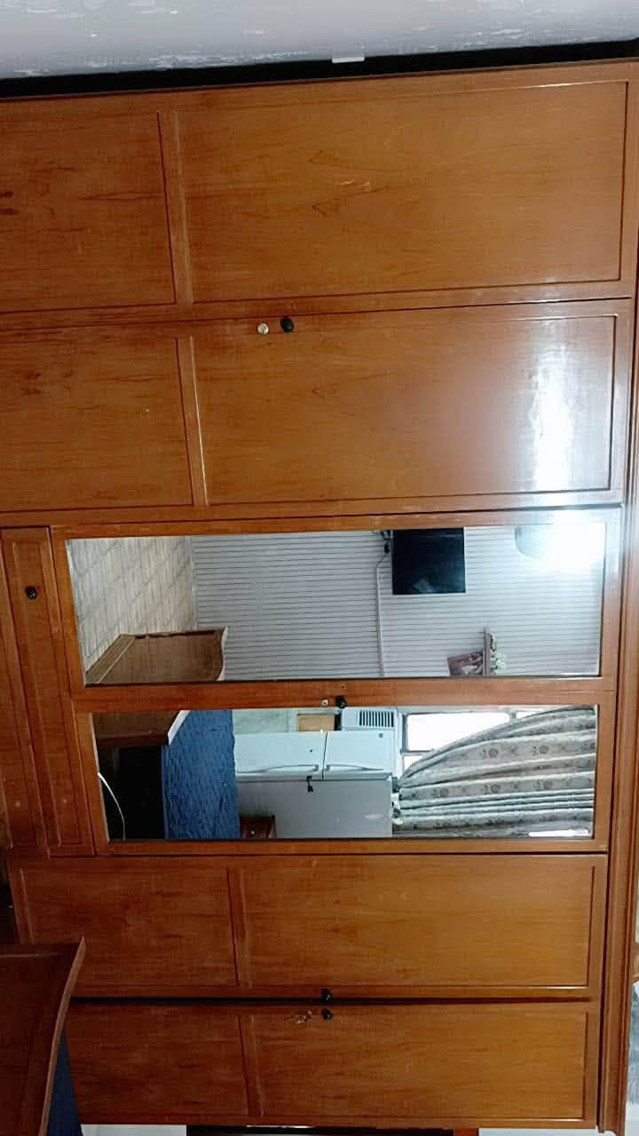 السلام عليكم غرفه للبيع فول اصاج. المكان بغداد الشعله ***********@
