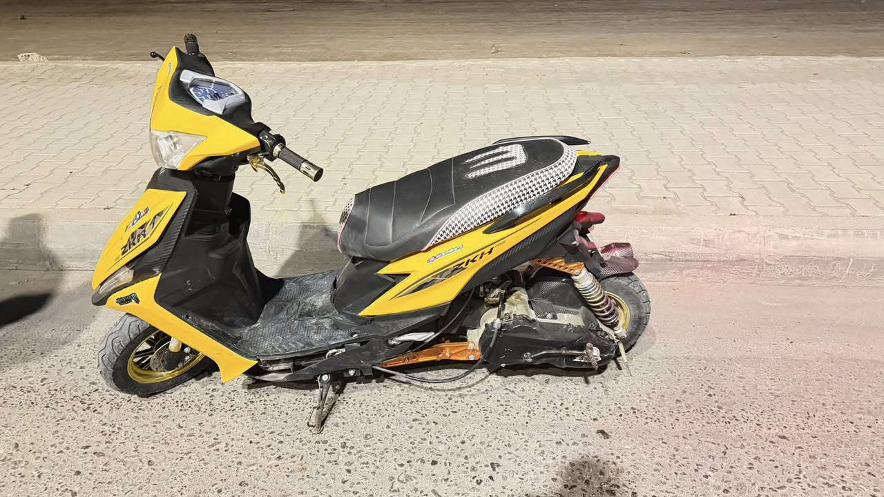 ماكس. تزويد فول شيال وياله دبلات  كلجات  فقط الكفرات مكسوره وعندي كم قطعه  عندي تكدر تلحمهن سعر 850وبيها مجاللاستفسار***********كربلاء
