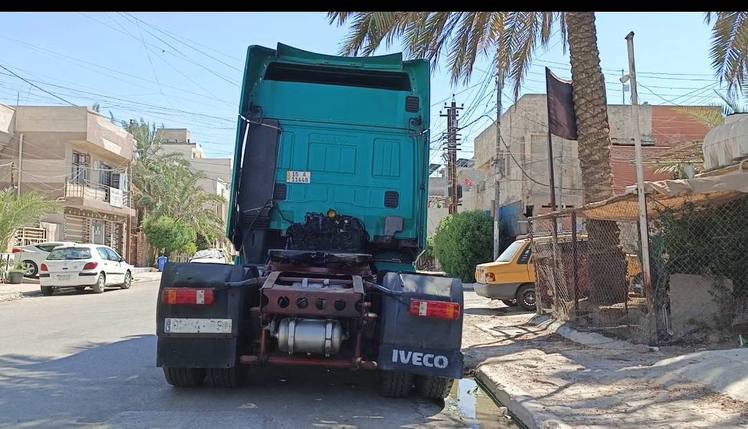 للبيع كفاله عامه جديدة كمعنه كلامه رقم نبار جديد مربؤطه فلات جوانب متحركه السعر 110$مكان كاظميه تخم تاير تخم باتريات تبريد صؤبه رتايدر موديل 2000نجكتر كروز 10جديدة  ***********
