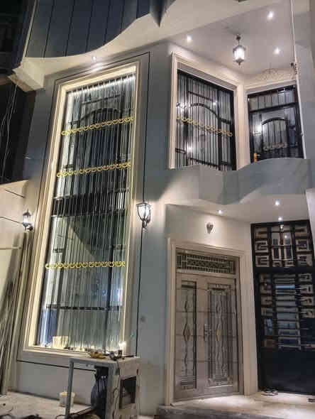 السلام عليكم لبخ سقل ناعم لبخ جراره ونثر لبخ تشميع لبخ مصاطر ونشتغل واجهيات طلس درجه اولى الستفسار على الرقام ***********
***********
***********
واتساب او المراسلة على الخاص
