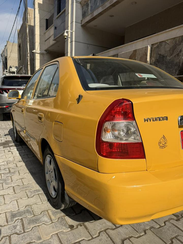 ‏سلام عليكم فيرنا 2014 تخم تاير جديد صدر جديد باسمي السيارة هيئة غرامات كل مصفره السعر 77 وبي مجال بعداد قرب جسر البنوك ￼***********￼
