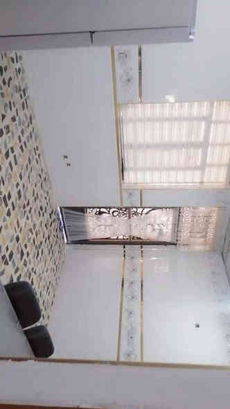 دار للبيع 🏚 دار للبيع🏠

                      🌹على بركة الله🌹

🔹العنوان:  الفلوجة منطقة البوجويلة قرب محطة كهرباء السكنية قرب سياج الا ستثمار 
📍نوع الملك : طابو زرعي  
📍المساحة =  ٢١٠ م٢
🔹الوجه  = ١٠.٥ م والنزال= ٢٠ م
📍 الشارع: ١٢.٥ م
🔹سنة ونوع البناء = طابوق ٢٠٢٣

🟡مشيدات الدار
غرفتين نوم وصالة واستقبال ومطبخ حار+بارد وصحيات وحمام وحديقة+ كراج وبيتونة

✅سعر البيع للعقار : ٨٠ مليون دينار قابل للتفاوض 

🟢مكتب دار السلطان للعقار
العنوان فلوجة الجغيفي الثانية بداية شارع جامع فاطمة
للاستفسار الاتصال على الأرقام التاليه
***********
***********
***********
