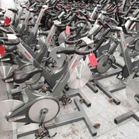 بايسكلات كايزر • نظيفة ١٠٠% • كربلاء الحر