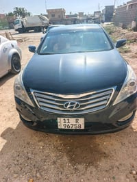 ثلاث قطع • ٢٠١٢ • فول