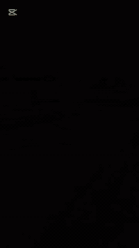 ‏سلام عليكم قطعة أرض للبيع المساحة 485 متر لاستعلام والاستفسار اتصل عل...