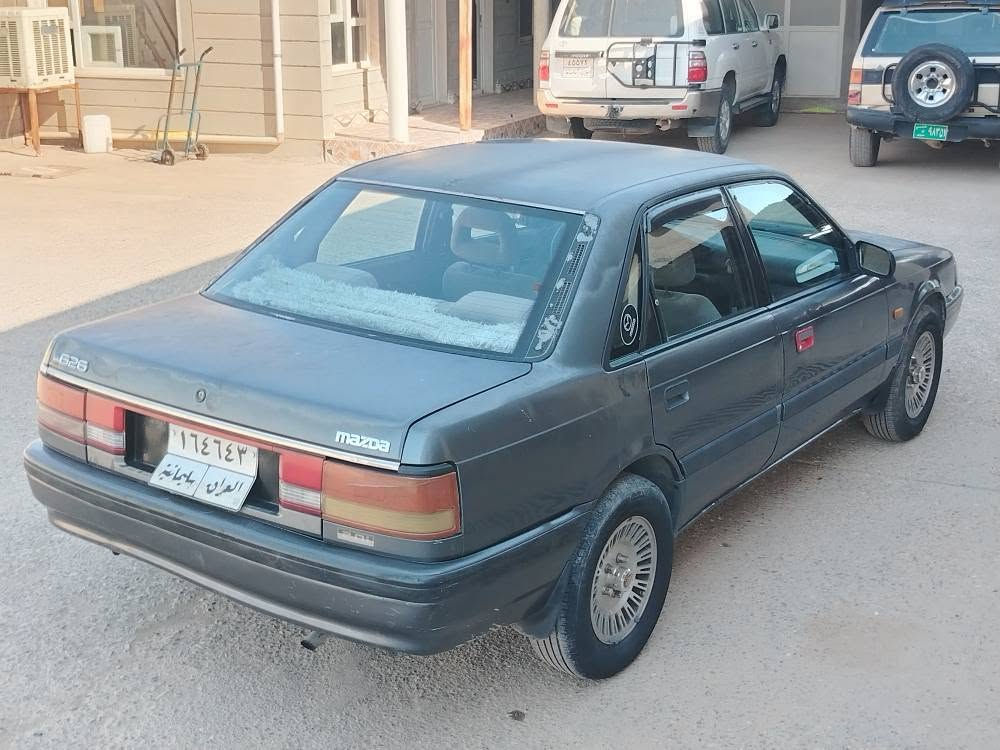 مۆدیل 91یە ک تۆماتیک مە گینە 8توبە خ مە گینە وگیری بە شە رت دە عمی نیە خایسی نیە بۆیاخی نیە بە س کاڵ بونە وە ی هه یە سە نە وی 2025بە سە رجوە مانکی 10بە سە رجوە بە ناوی خۆمانە جوارجام کارە باقڤڵ مە رکە زی زۆرپاکە ماڵی دۆستە سە عری 38کە ڵاوماعمە لە شوین کۆیە ڤای بە رواساپ رە قە می کۆرە ک ***********  *********** حلبجة, السليمانية
