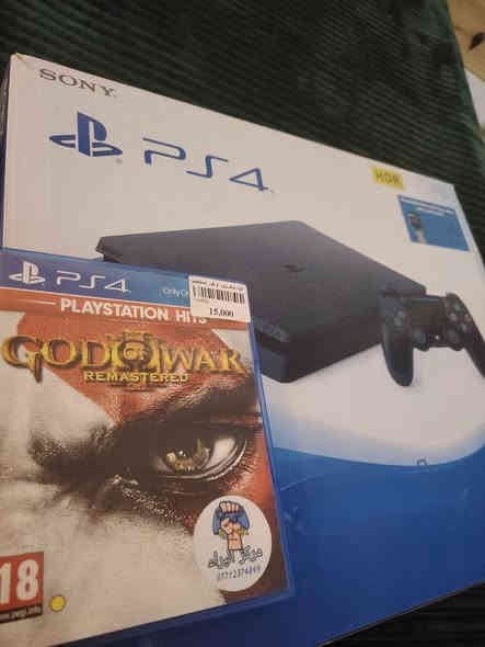 السلام عليكم بلي ٤سلم لجهاز لوك ستيكر ممستخدم هواي نضام ١٢.٥٢ نهايه الشهر يتهكر مكاني بغداد رجأ السعر ثابت رقمي *********** بغداد
