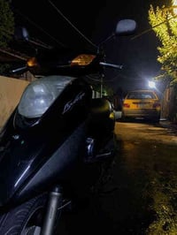 بريز  مكينه بلاد ماملعوب بيه  كفرات تجاري  كابريتر شرط بلاد  أمريات ما...