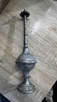انتيكه • تحف